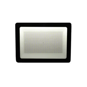 Proiector led fl107 300 w led 6500 k elmos ip65