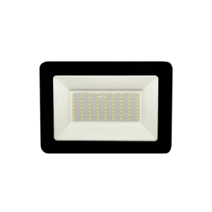 Proiector fl107 70 w led 6500 k 6300 lm elmos ip65