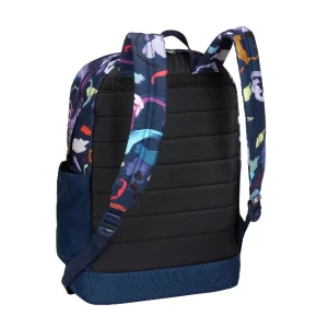 Rucsac zilnic caselogic commence, 15.6", poliester, multicolor Thumbnail 7