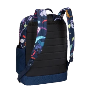Rucsac zilnic caselogic commence, 15.6", poliester, multicolor Thumbnail 2