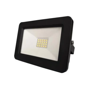 Proiector led aslan-20 20 w smd 6400 k 220 - 240 v horoz ip65