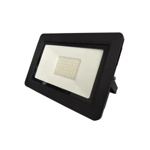 Proiector led aslan-50 50 w smd 6400 k 220 - 240 v horoz ip65