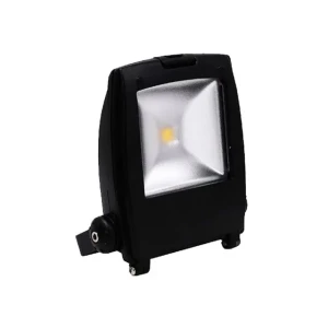 Proiector led hl 171l 10 w 6500 k 220 - 240 v ip65 horoz