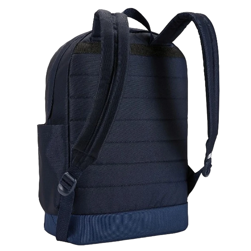 Rucsac pentru laptop caselogic campus, 15.6", dress blue 7