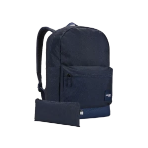 Rucsac pentru laptop caselogic campus, 15.6", dress blue Thumbnail 1