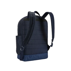 Rucsac pentru laptop caselogic campus, 15.6", dress blue Thumbnail 3