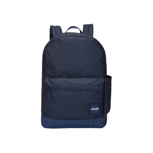 Rucsac pentru laptop caselogic campus, 15.6", dress blue Thumbnail 9