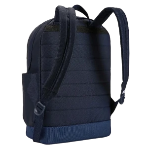 Rucsac pentru laptop caselogic campus, 15.6", dress blue Thumbnail 7
