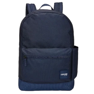 Rucsac pentru laptop caselogic campus, 15.6", dress blue Thumbnail 2