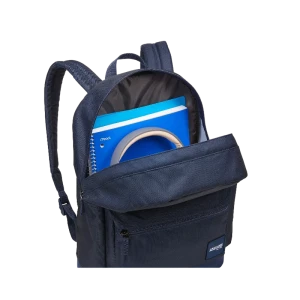 Rucsac pentru laptop caselogic campus, 15.6", dress blue Thumbnail 10