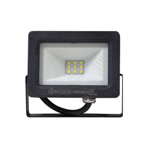 Proiector led puma-10 10 w 6500 k 220 - 240 v ip65 horoz