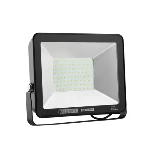Proiector led puma-200 smd 200 w led 6400 k 10000 lm 220 - 240 v horoz ip65