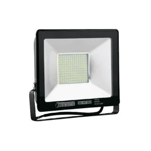 Proiector led puma-50 50 w 6500 k 220 - 240 v ip65 horoz