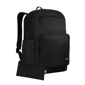 Rucsac pentru laptop case logic campus, 15.6", negru Thumbnail 2