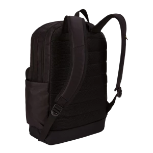 Rucsac pentru laptop case logic campus, 15.6", negru Thumbnail 3