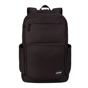 Rucsac pentru laptop case logic campus, 15.6", negru Thumbnail 4