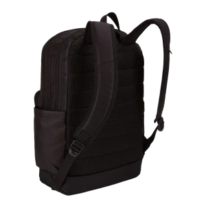 Rucsac pentru laptop case logic campus, 15.6", negru Thumbnail 3