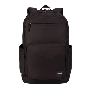 Rucsac pentru laptop case logic campus, 15.6", negru