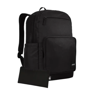 Rucsac pentru laptop case logic campus, 15.6", negru Thumbnail 2
