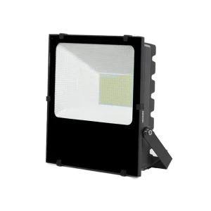Proiector led 20 w led 6500 k 220 - 240 v milanlux