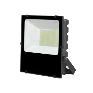 Proiector led 30 w led 6500 k 220 - 240 v milanlux