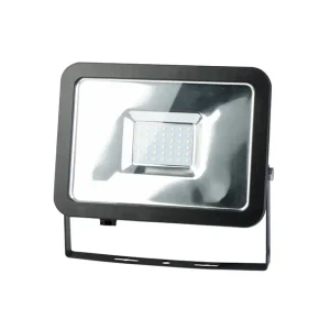 Proiector led 30 w 4500 k 2900 lm 220 - 240 v poly pool ip65