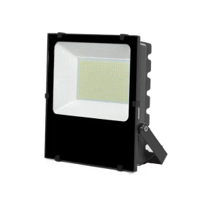 Proiector led 50 w led 220 - 240 v