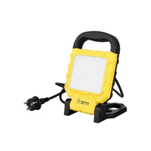Proiector led proport-45 45 w led 6400 k 3500 lm 220 - 240 v horoz ip45