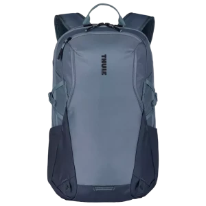 Rucsac pentru laptop thule enroute, 15.6", pond | dark slate