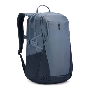 Rucsac pentru laptop thule enroute, 15.6", pond | dark slate Thumbnail 8