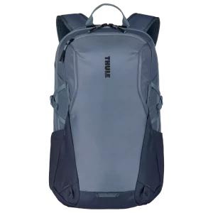 Rucsac pentru Laptop THULE EnRoute, 15.6", Pond | Dark Slate
