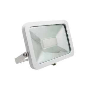 Proiector led lg16 30 w 6500 k 220 - 240 v ip65 elmos