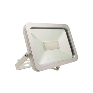 Proiector led lg16 50 w 6500 k 220 - 240 v ip65 elmos