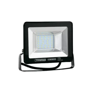 Proiector led puma-20 20 w 6500 k 220 - 240 v ip65 horoz