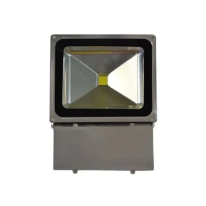 Прожектор светодиодный sn101f70wb 70 вт 6500 k 220 - 240 в ip65 elmos