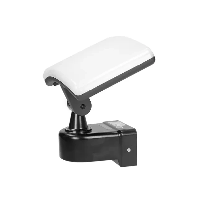 Прожектор светодиодный tos 30 вт smd 4000 k 220 - 240 в ip65 orno 2