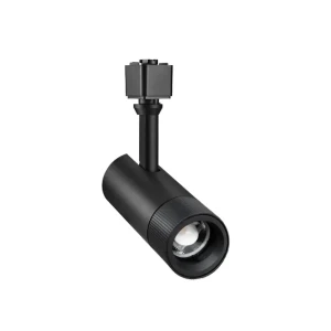 Proiector led pe șină bq-tl-1542 15 w led 4200 k 220 - 240 v elmos
