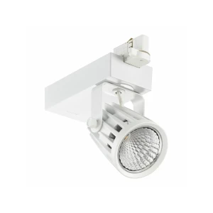 Projector led 23,5 w led 4000 k ip20 220 - 240 v philips