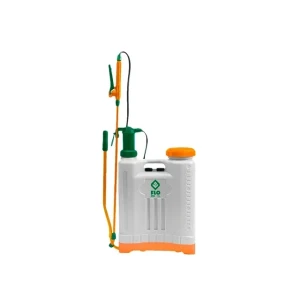 Pulverizator 89528 flo