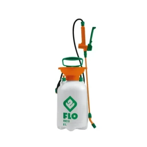Pulverizator 89518 180 x 180 x 550 mm flo