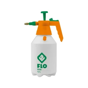 Pulverizator de mână 89508 flo