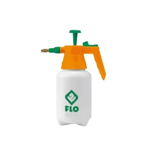 Pulverizator de mână 89509 flo