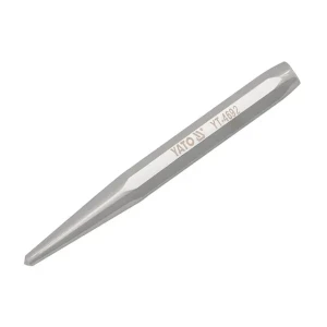 Punctator 3.8 x 120 mm yato