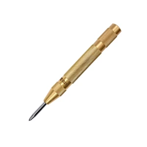 Punctator automat 125 mm yato