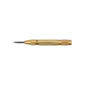 Punctator automat 125 mm yato