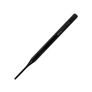 Punctator 3 x 150 mm yato