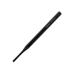 Punctator 4 x 150 mm yato