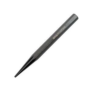 Punctator 2 x 140 mm yato