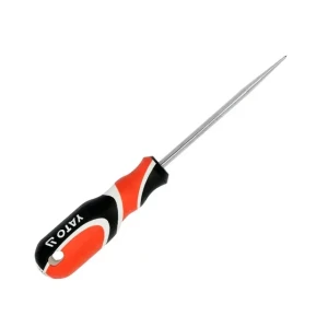 Punctator yt1374 120 mm yato