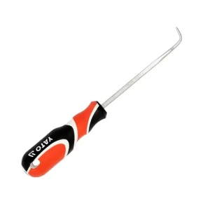 Punctator yt1375 125 mm yato